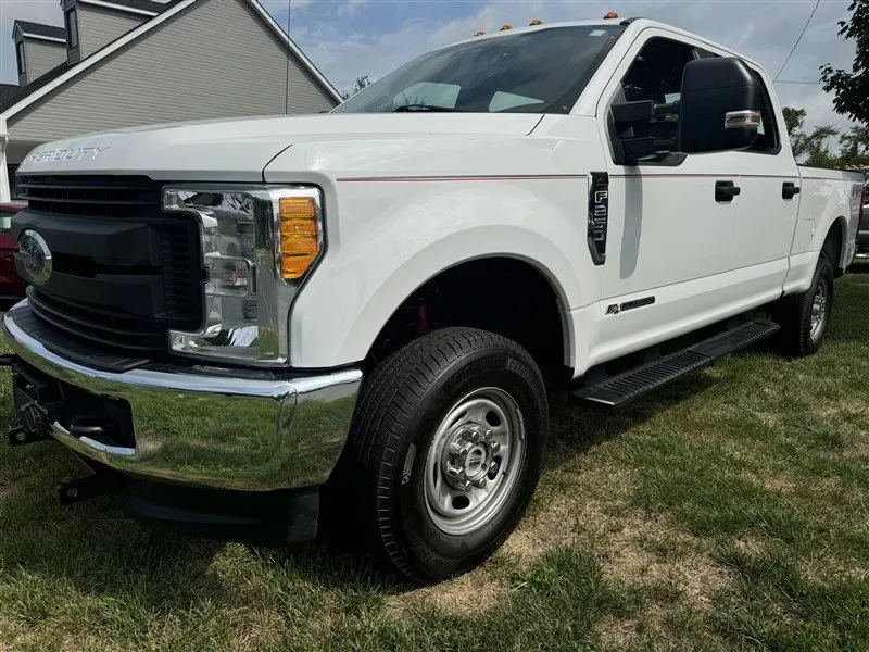 Used 2019 Chevrolet Silverado 1500 LT