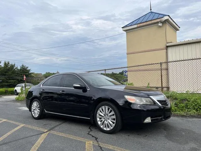 Used 2011 MAZDA MAZDA3 i Touring