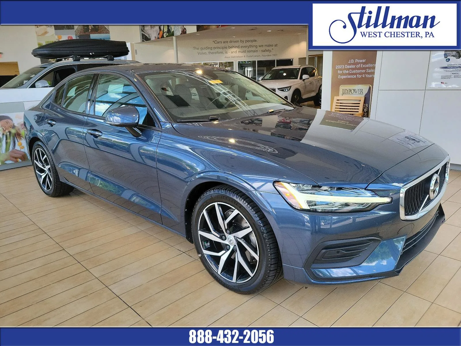 Used 2013 Volvo C70 T5