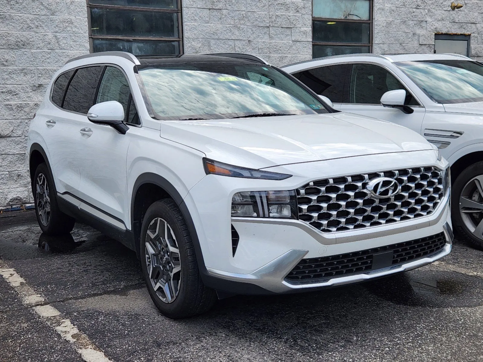 Used 2019 Lexus RX 350 AWD