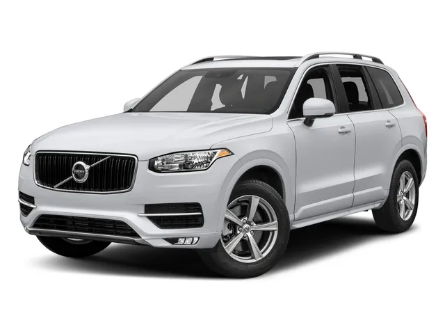 Used 2019 Volvo XC40 T5 Momentum