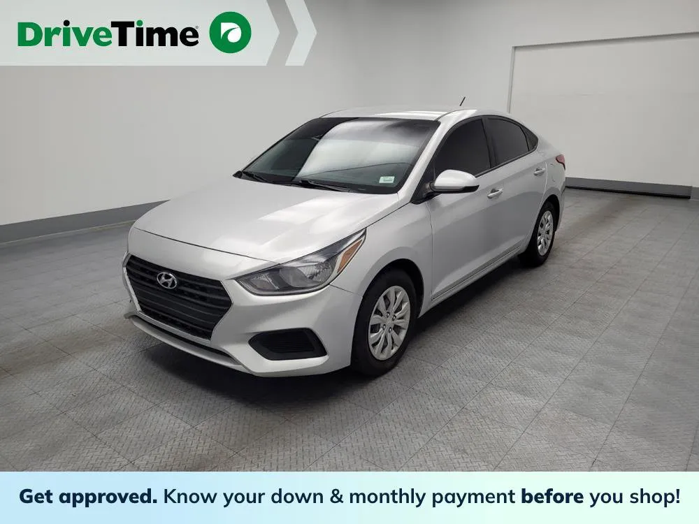 Used 2013 Nissan Altima 2.5 SL