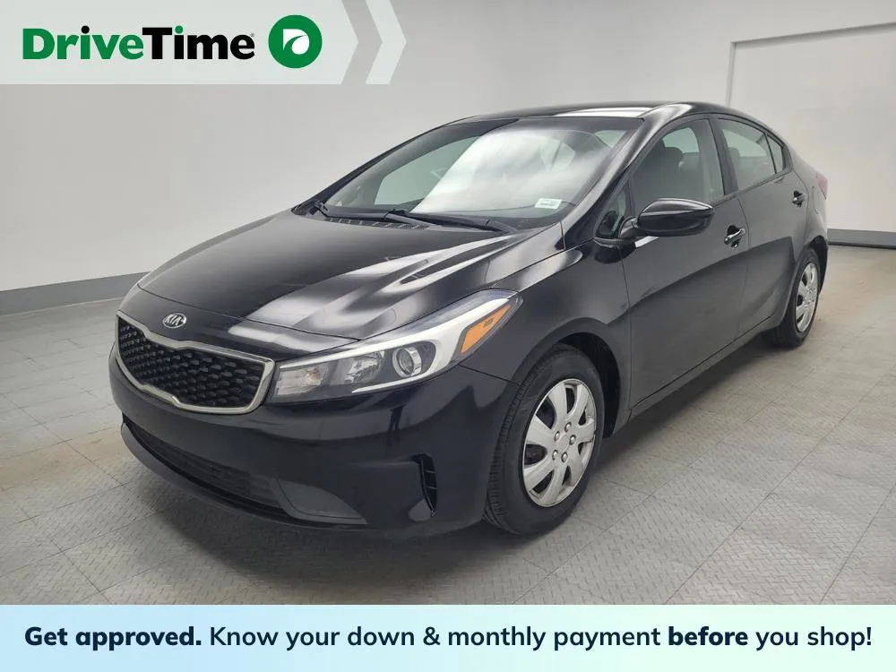 Used 2019 Hyundai Elantra SE