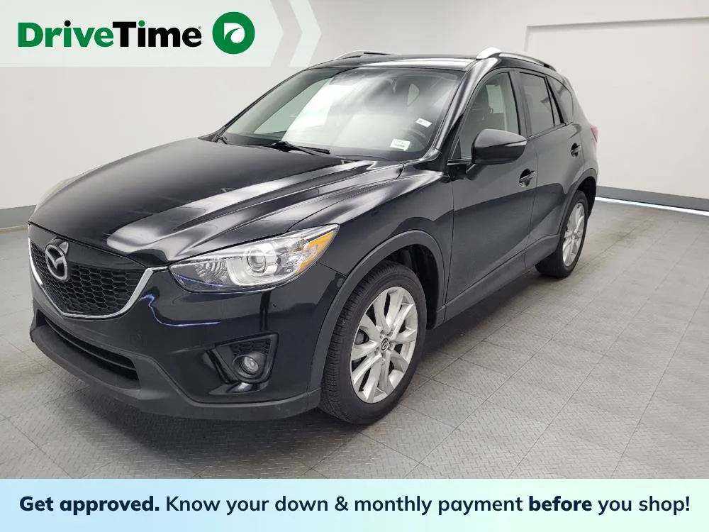 Used 2019 Kia Optima LX
