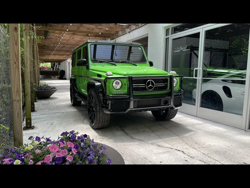 Used 2019 Land Rover Range Rover Supercharged