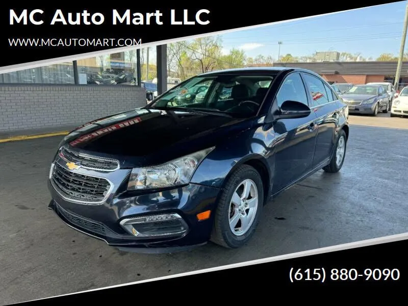 Used 2011 Kia Rio LX