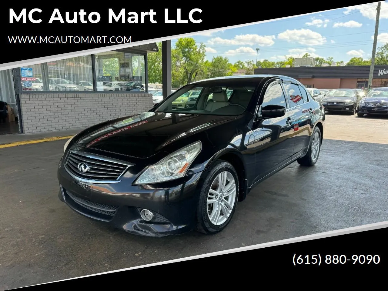 Used 2014 Chrysler 200 Limited