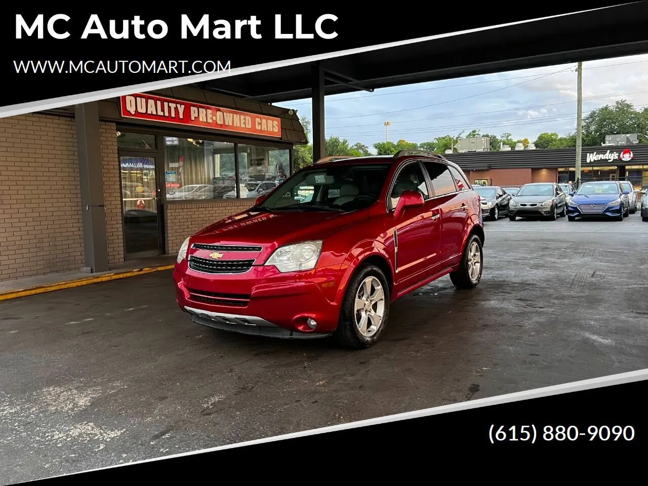 Used 2016 Kia Soul ! w/ Premium Package