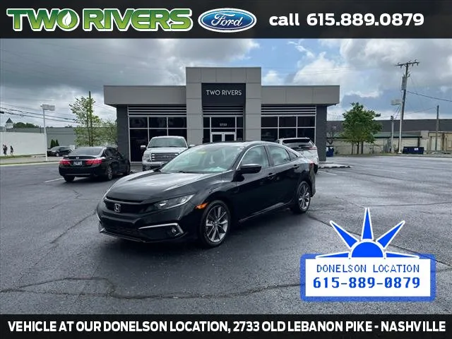 Used 2008 Ford Focus SE