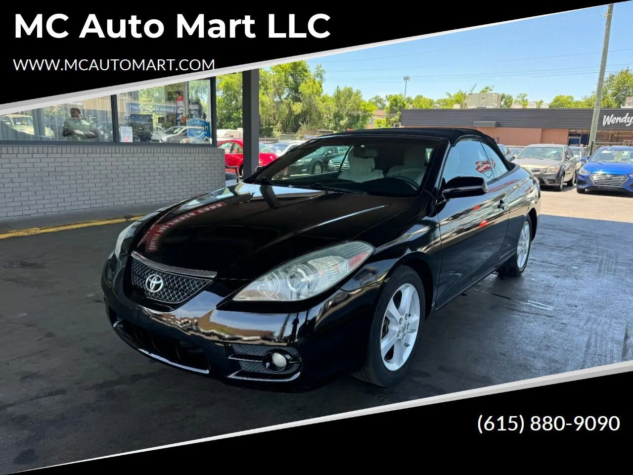 Used 2011 INFINITI G37 x Sedan w/ Premium Pkg