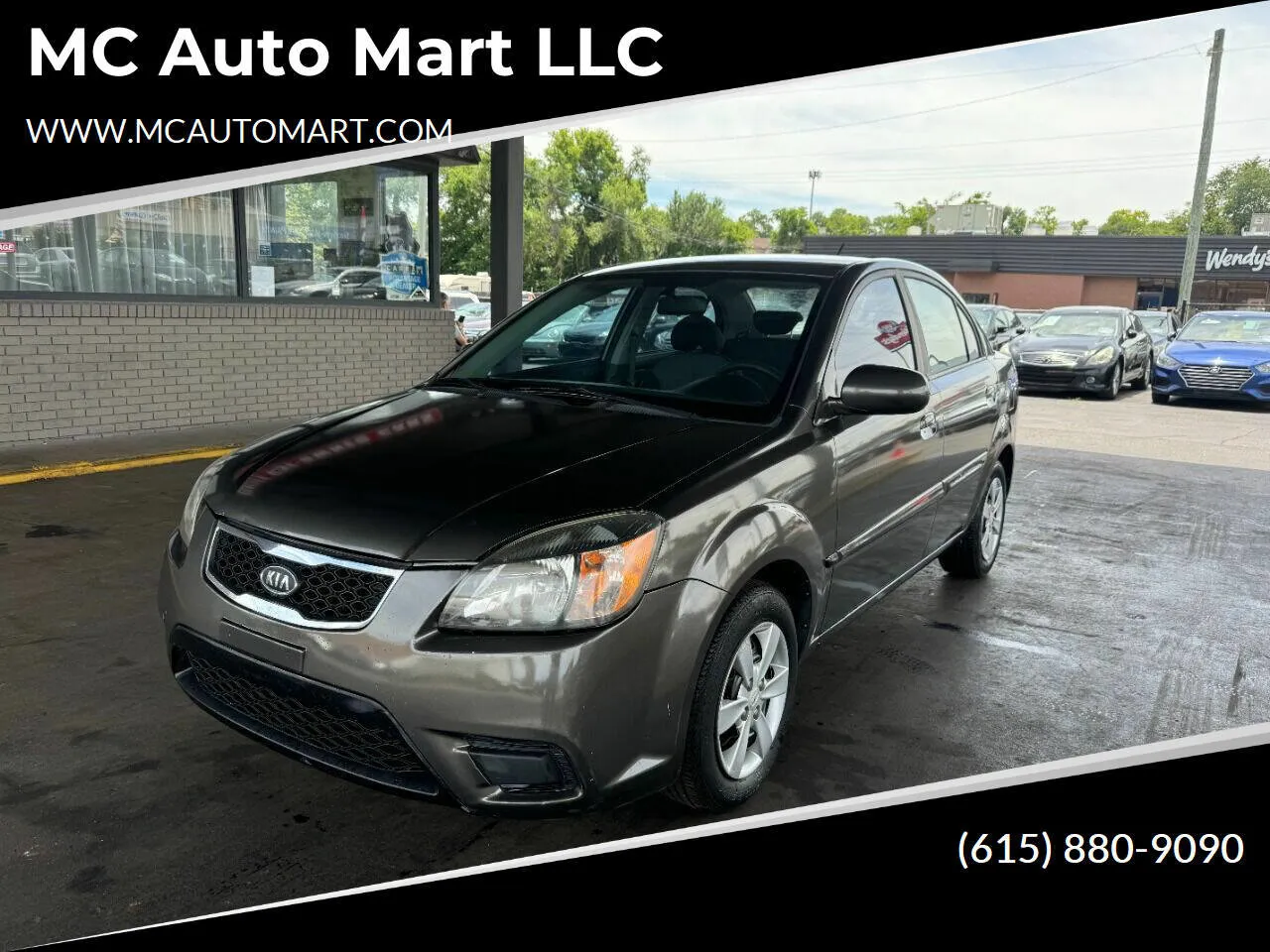 Used 2013 Ford Escape SE