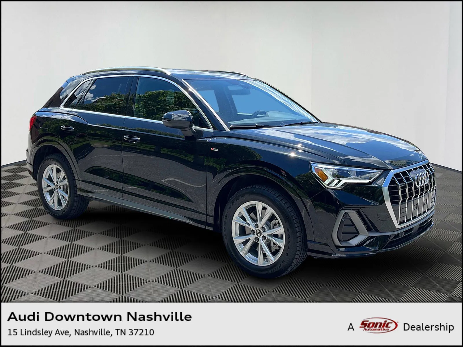 Used 2012 Lexus RX 350 AWD