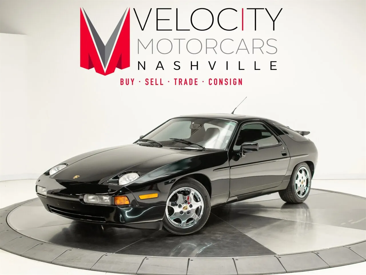 Used 2013 Nissan GT-R Premium