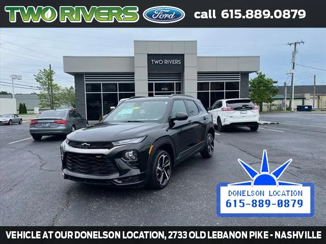 Used 2014 Ford Fusion SE w/ Equipment Group 201A