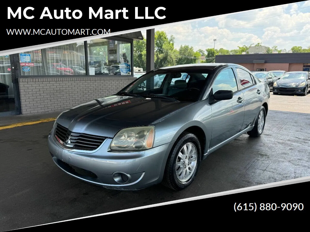 Used 2013 Nissan Altima 2.5 SL