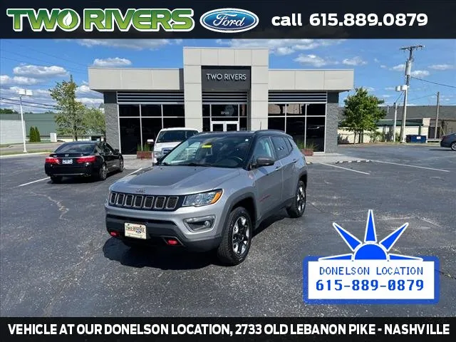 Used 2014 Ford Explorer Limited w/ Equipment Group 301A