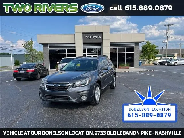 Used 2018 Chevrolet Equinox LT