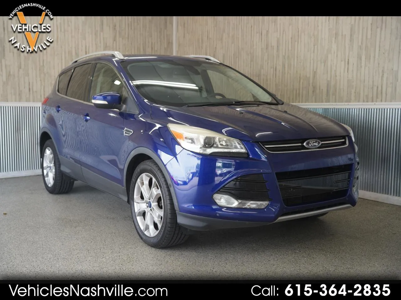 Used 2012 Dodge Durango SXT