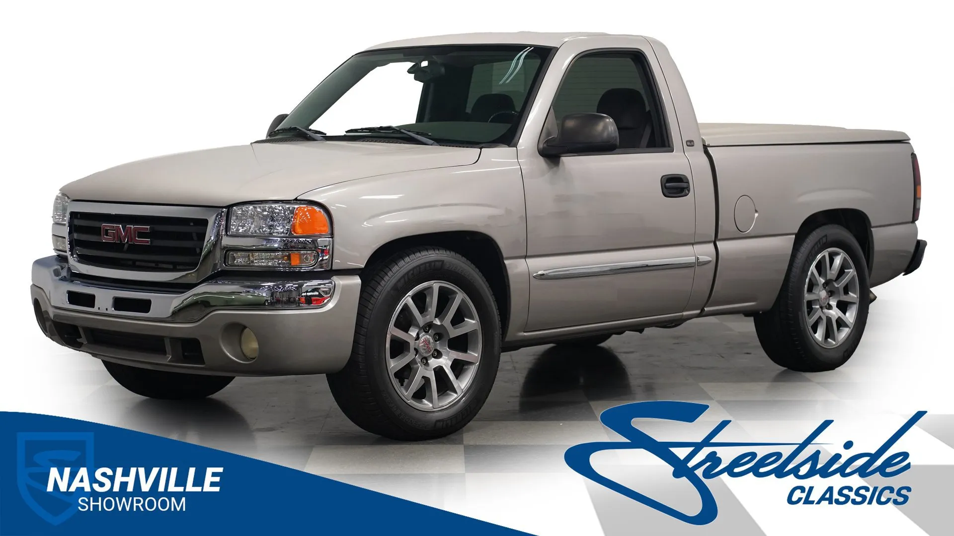 Used 1988 Chevrolet Silverado 1500 2WD Regular Cab