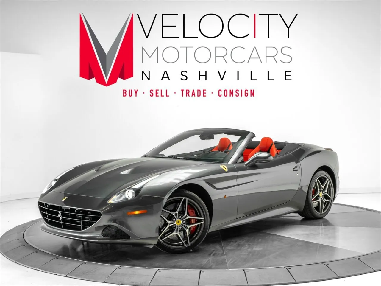 Used 2024 Lotus Emira First Edition
