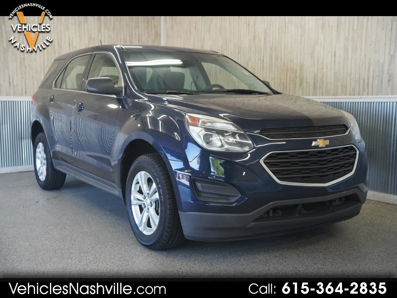 Used 2015 Ford Escape Titanium w/ Equipment Group 301A