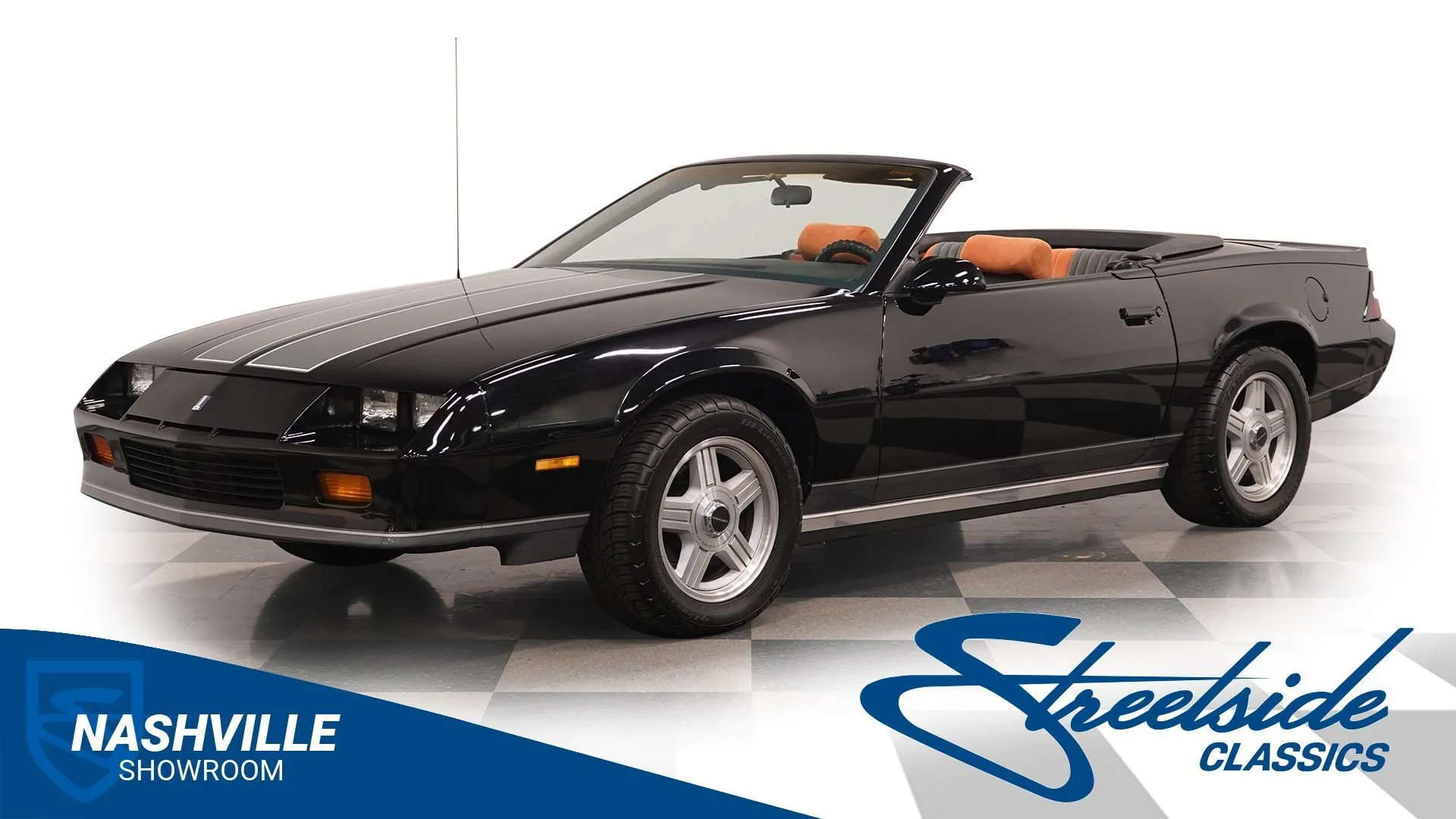 Used 1997 Ford Mustang Cobra