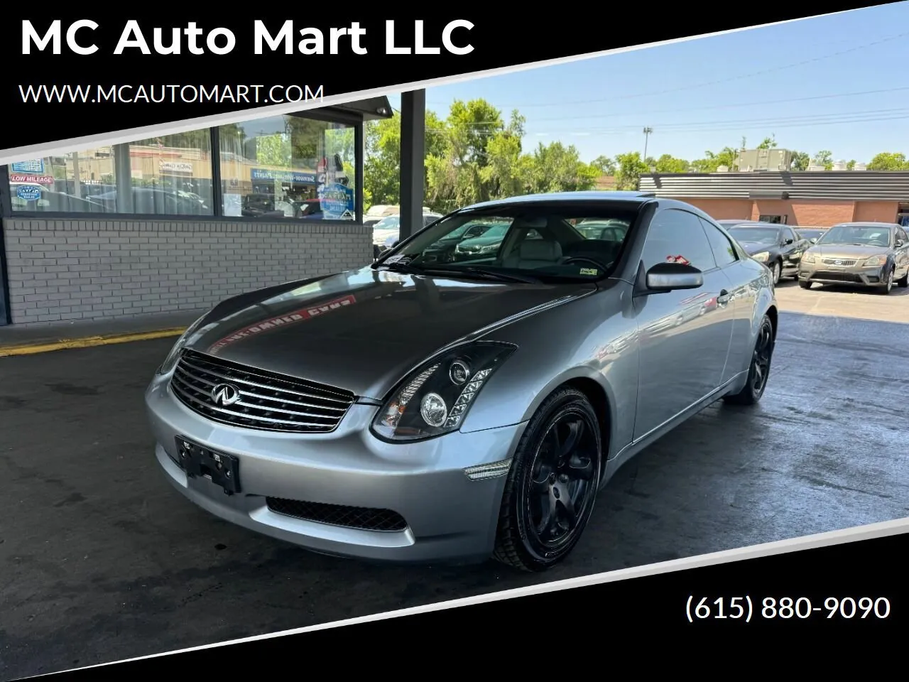 Used 2007 Volkswagen Beetle Convertible w/ Package 2