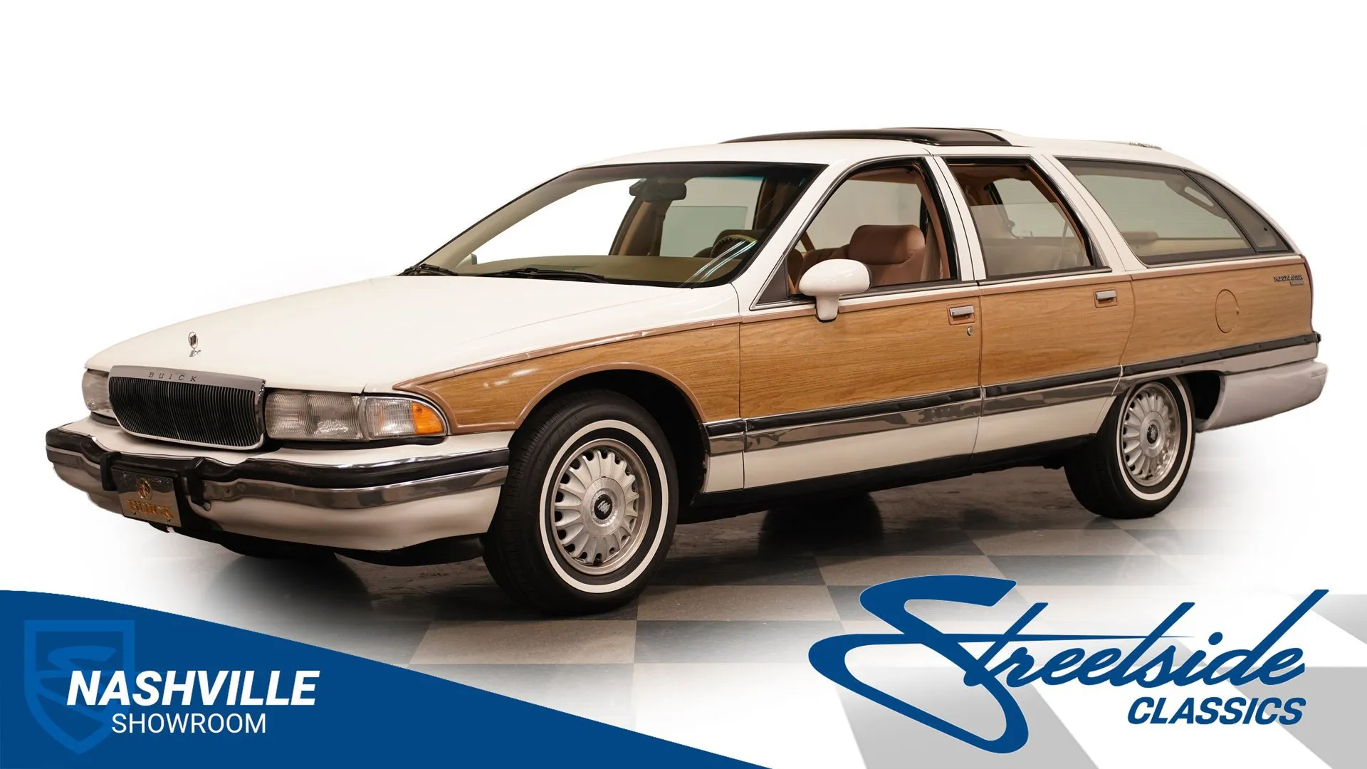 Used 1988 Chevrolet Corvette Convertible