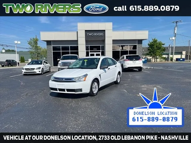 Used 2018 Jeep Compass Trailhawk w/ Navigation Group