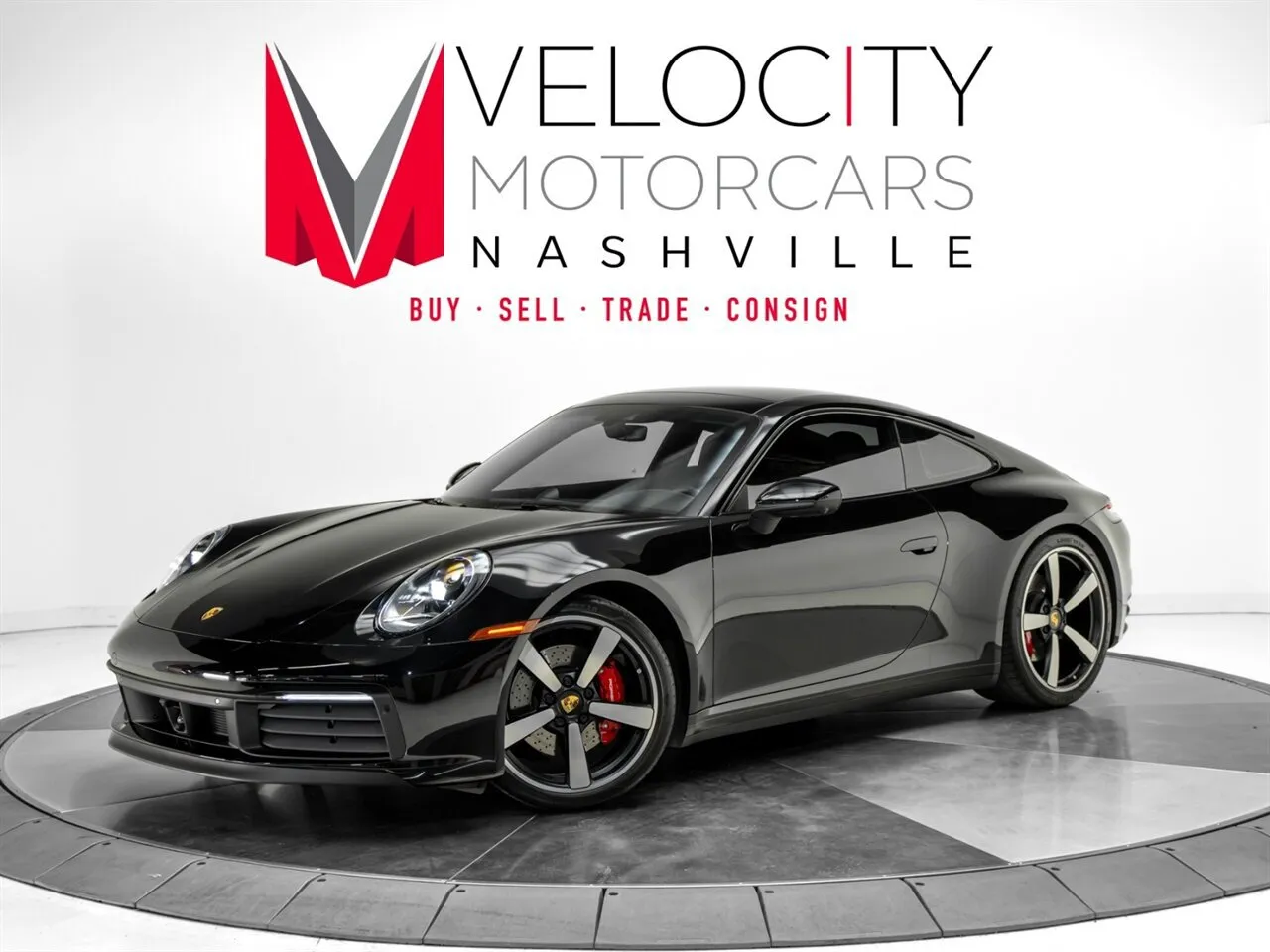 Used 2016 Ferrari California T