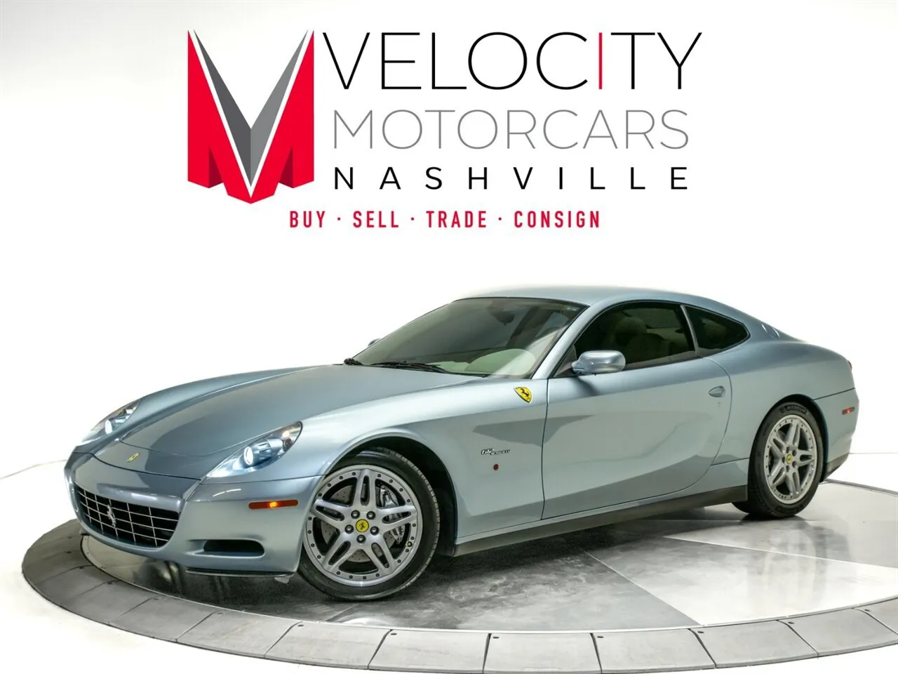 Used 2015 McLaren 650S Spider