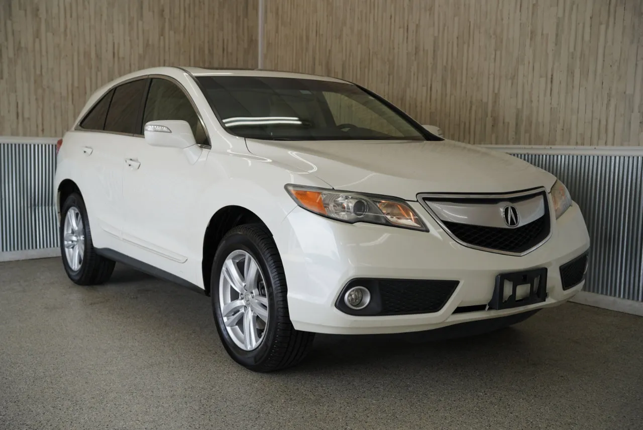 Used 2013 Kia Forte EX w/ Premium Pkg