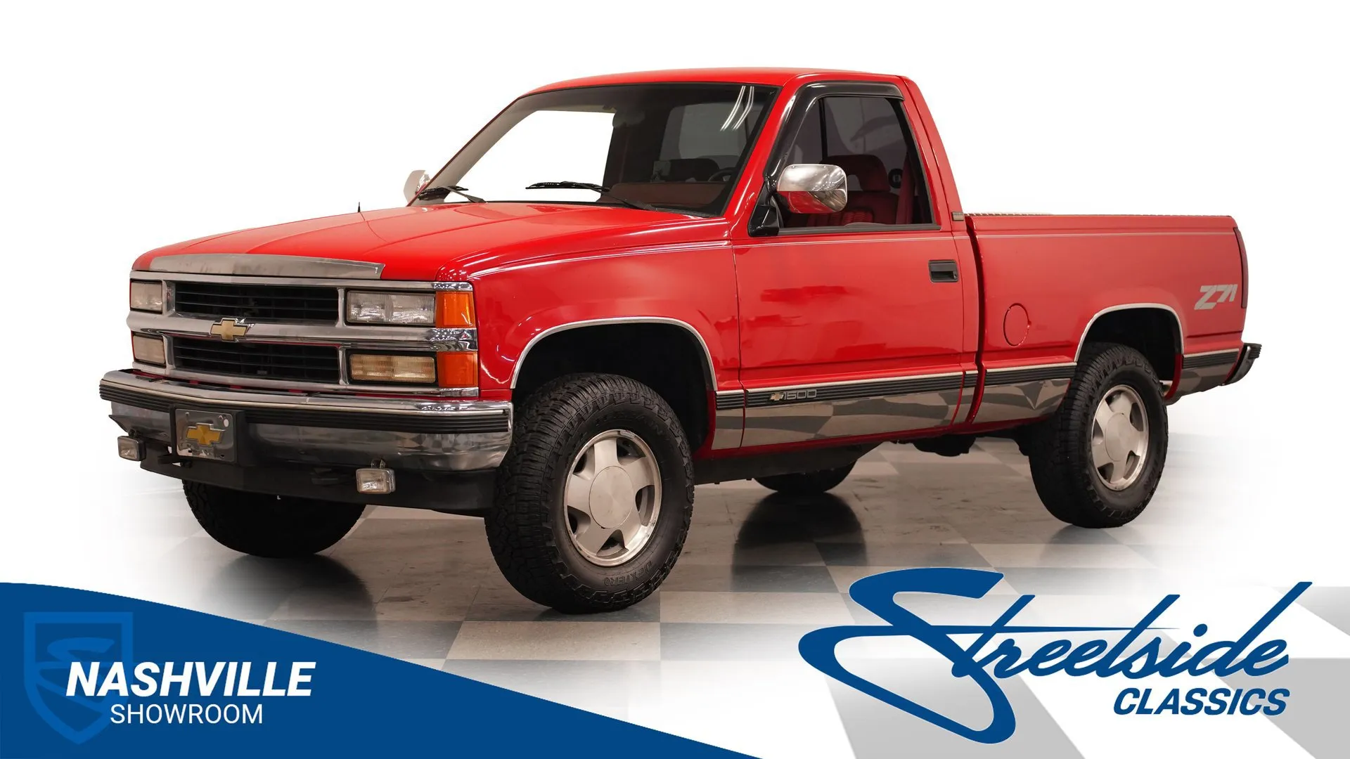 Used 1989 Ford Mustang GT