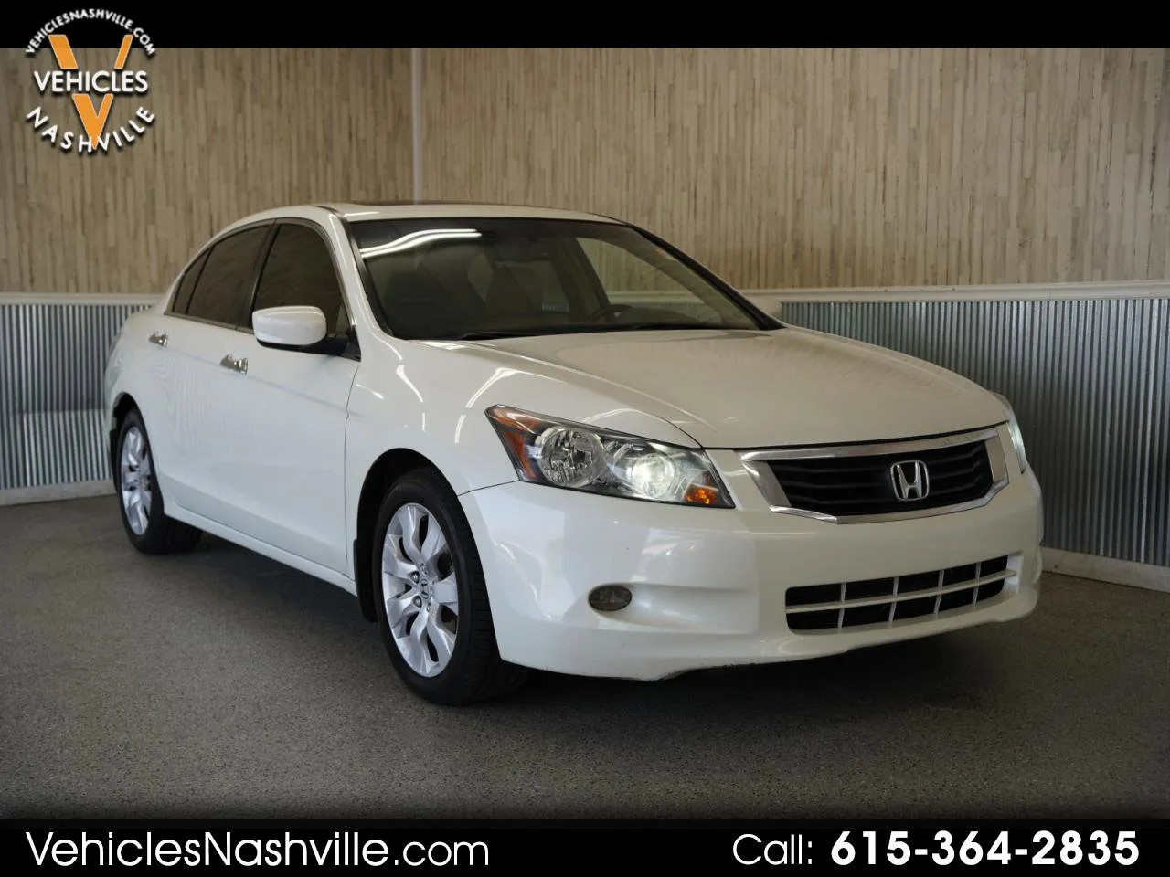 Used 2018 Nissan Altima 2.5 SL