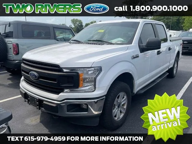 Used 2023 Hyundai Kona SEL