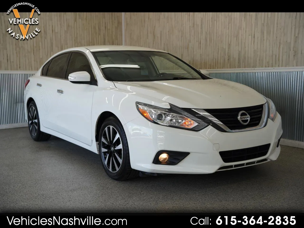 Used 2010 Nissan Pathfinder LE w/ LE V8 Value Pkg