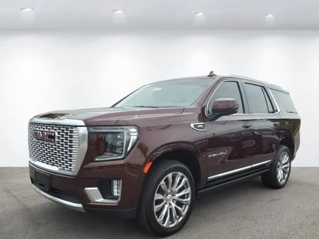 Used 2019 Nissan Pathfinder SL