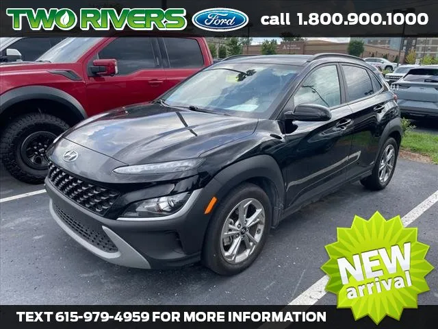 Used 2018 Subaru Outback 2.5i Premium