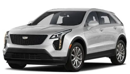 Used 2019 Cadillac Escalade ESV Platinum