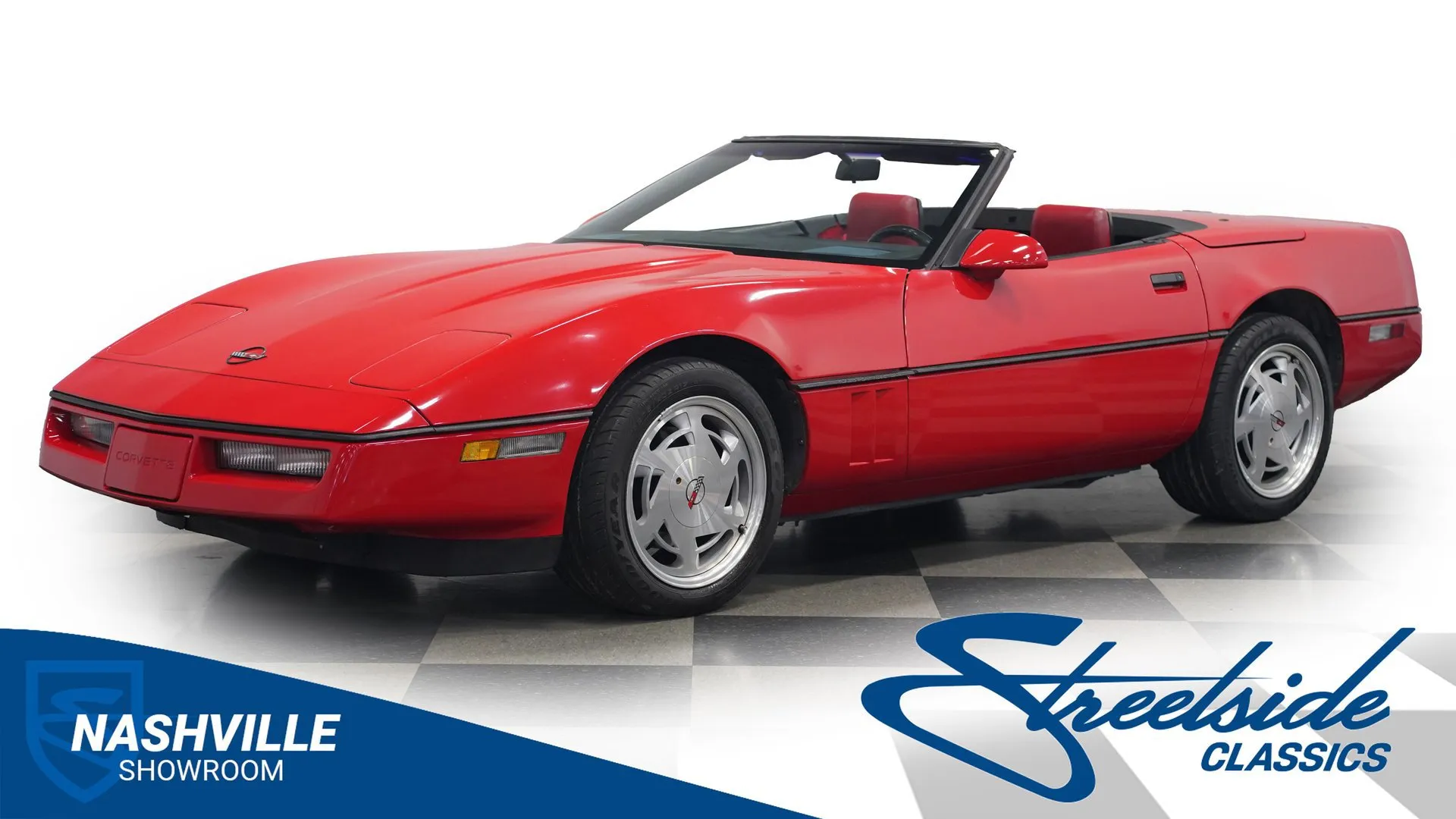 Used 1996 Ford Bronco Eddie Bauer