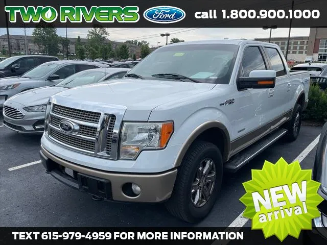 Used 2022 Chevrolet TrailBlazer RS