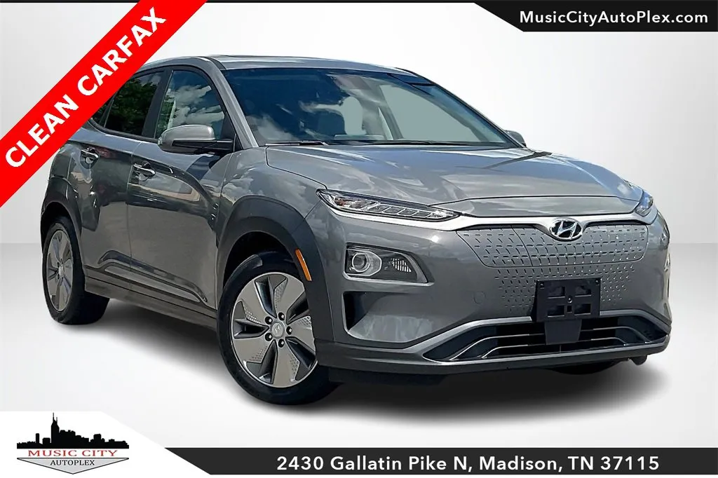 Used 2020 Buick Envision Essence