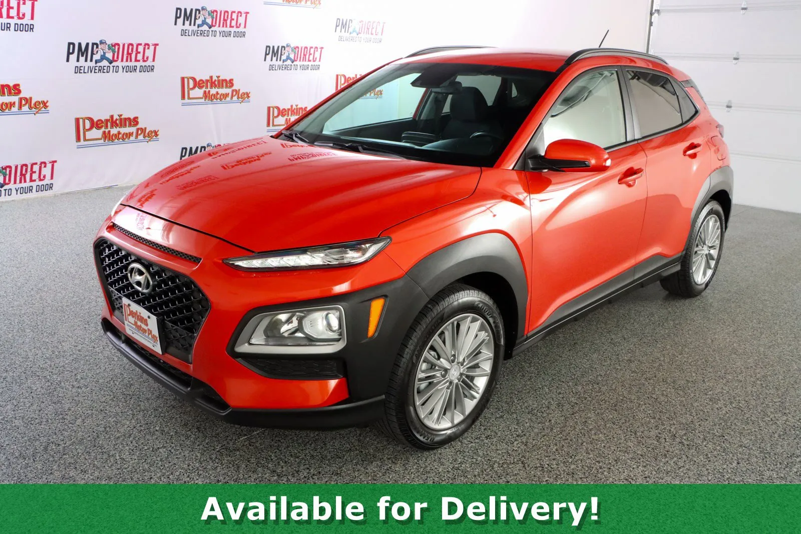 Used 2018 Hyundai Sonata Limited w/ Cargo Package