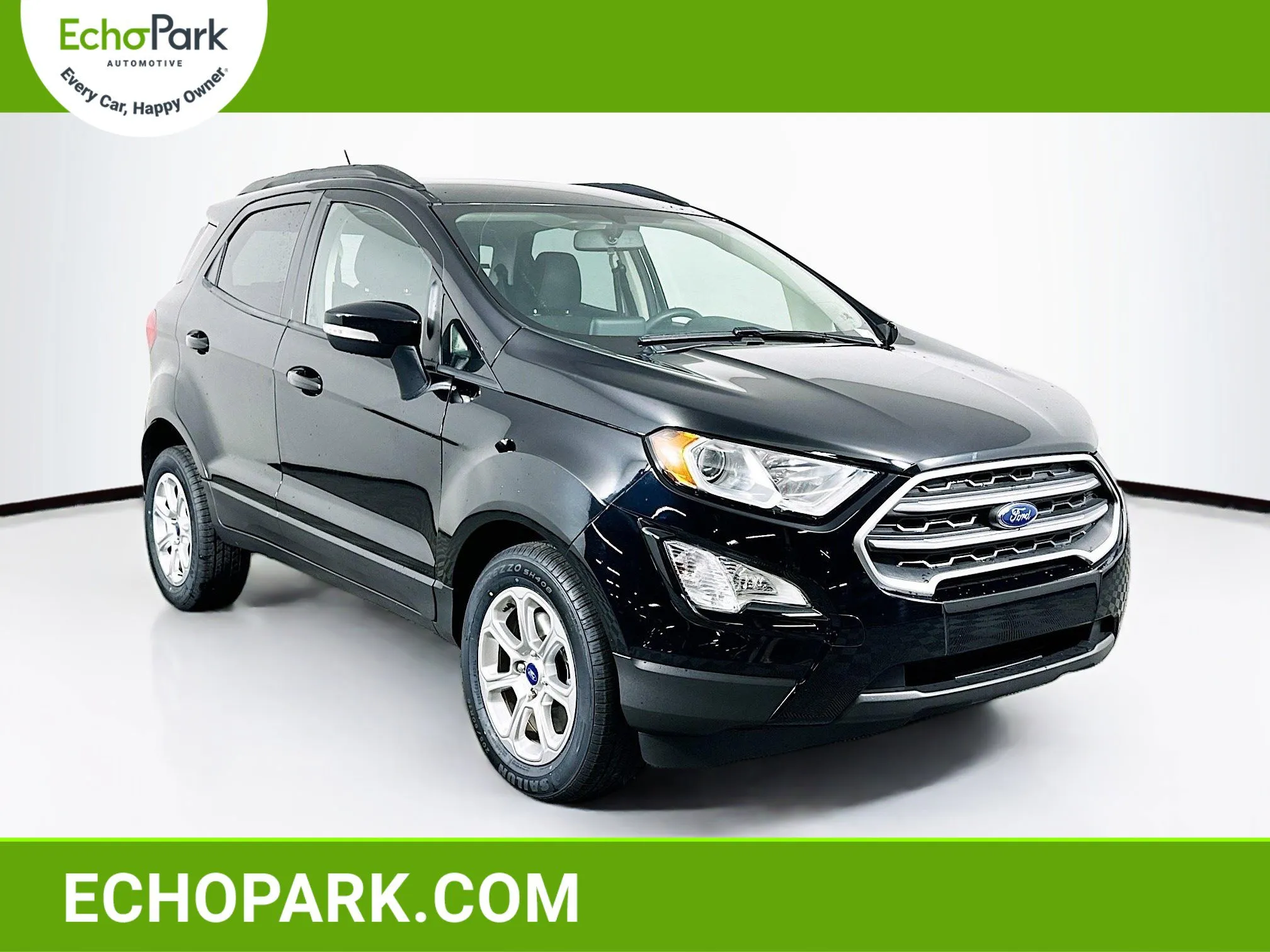 Used 2012 GMC Acadia Denali