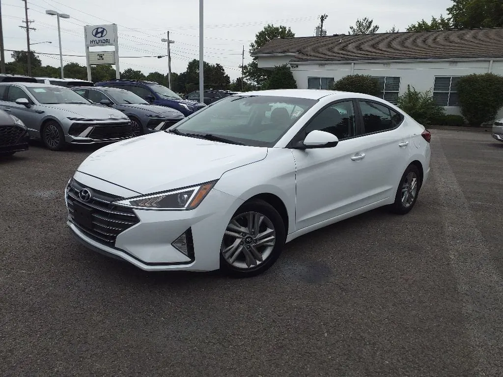 Used 2015 Honda CR-Z EX