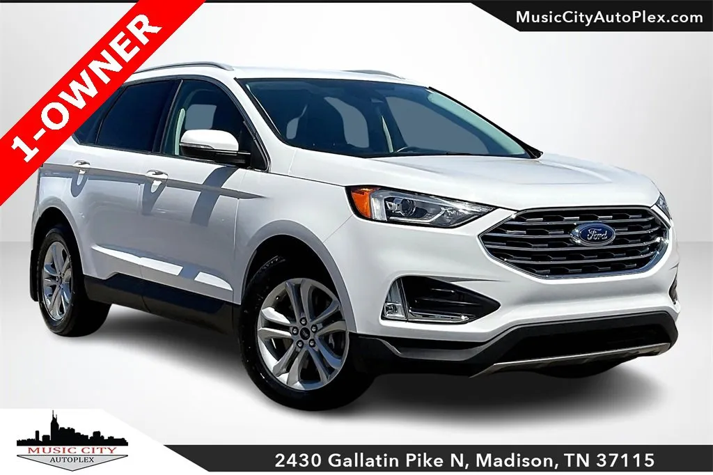 Used 2021 Hyundai Kona Ultimate