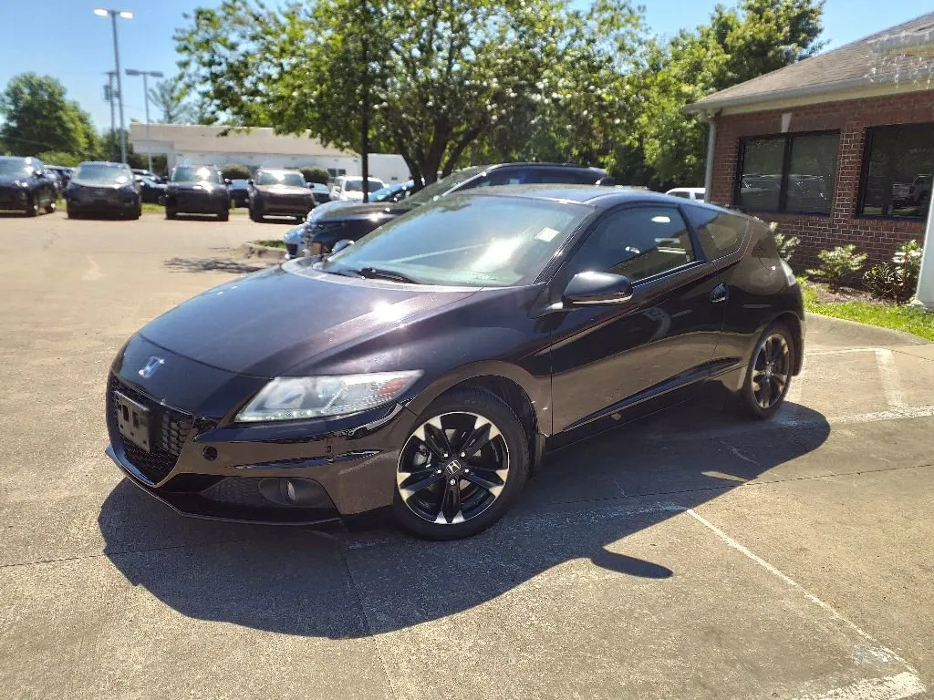 Used 2017 Nissan Altima 2.5 S w/ Power Driver Seat Package