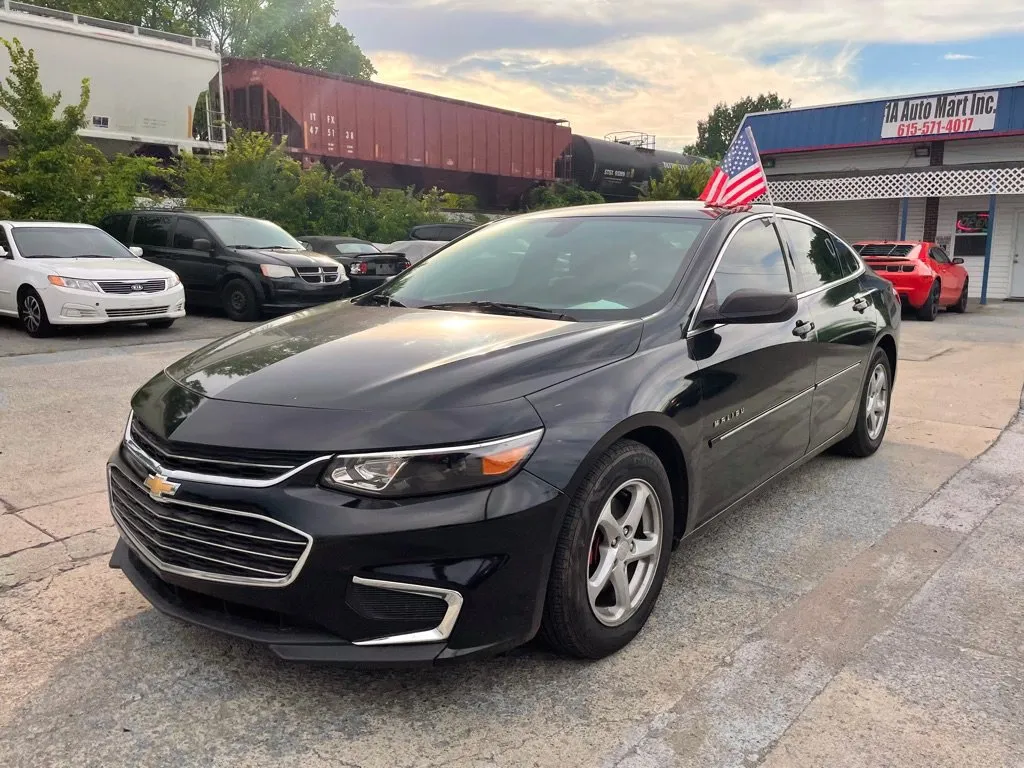 Used 2008 Honda Accord EX-L