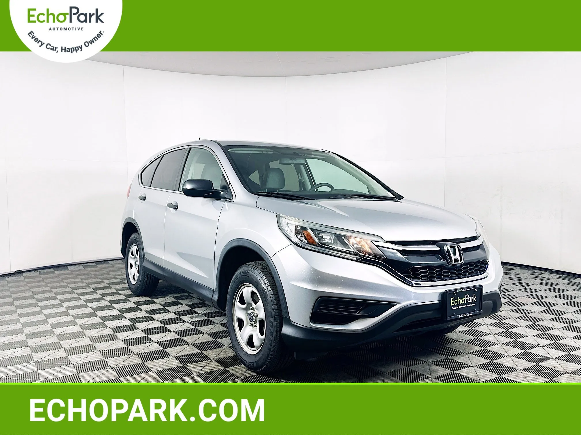 Used 2014 Subaru Crosstrek 2.0i Premium