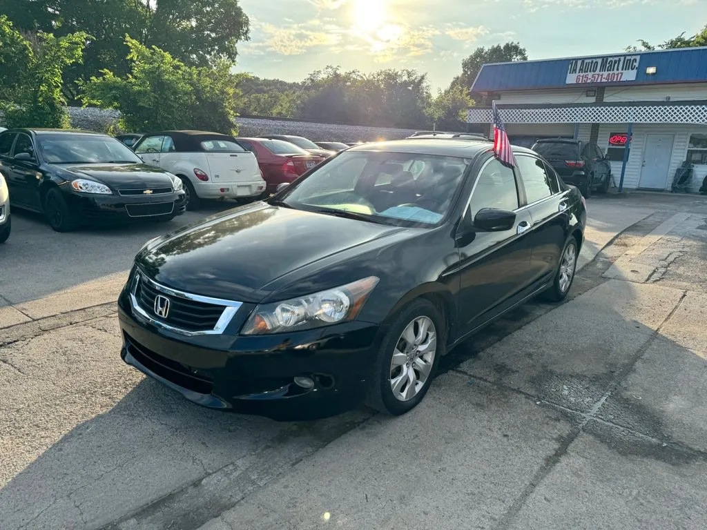 Used 2013 Toyota Corolla LE
